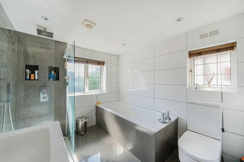 39 Strawberry Lane, Carshalton, SM5 2NG