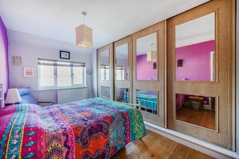 39 Strawberry Lane, Carshalton, SM5 2NG