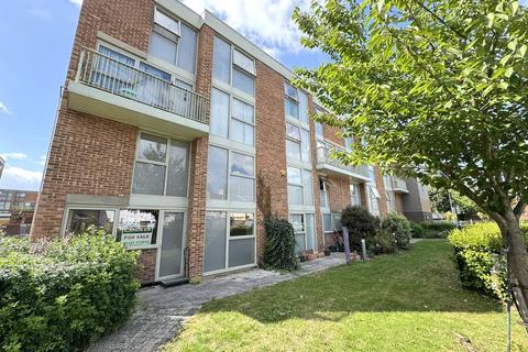 undefined, KING'S LYNN - 3 Bedroom Maisonette in Town Centre