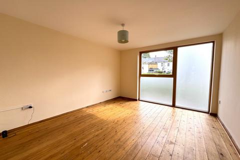 undefined, KING'S LYNN - 3 Bedroom Maisonette in Town Centre