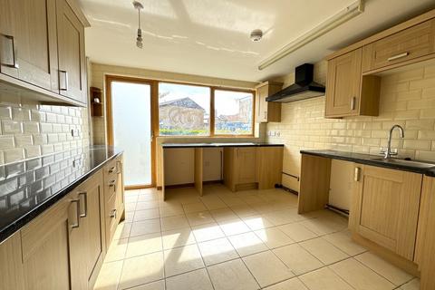 undefined, KING'S LYNN - 3 Bedroom Maisonette in Town Centre