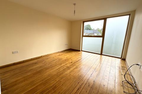 undefined, KING'S LYNN - 3 Bedroom Maisonette in Town Centre