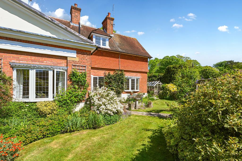 2 Salcote mews tn31 (6)