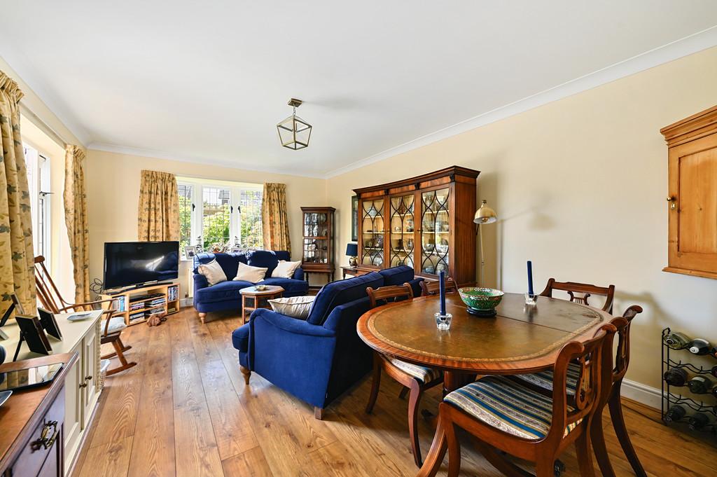 2 Salcote mews tn31 (18)