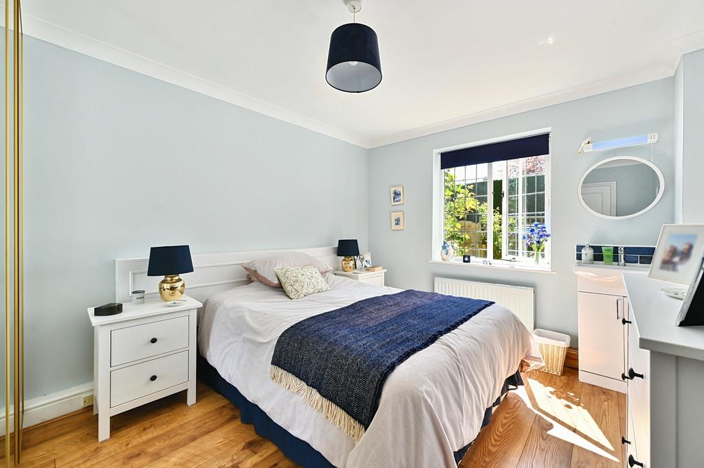 2 Salcote mews tn31 (20)