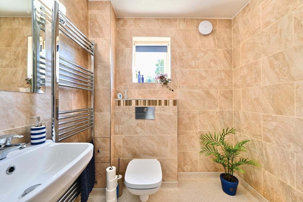2 Salcote mews tn31 (23)