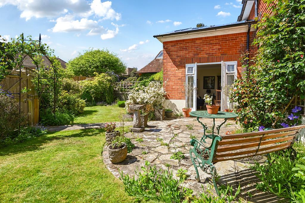 2 Salcote mews tn31 (11)