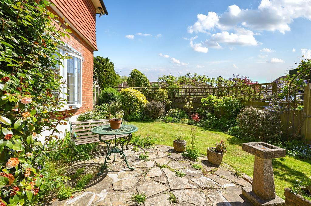 2 Salcote mews tn31 (10)