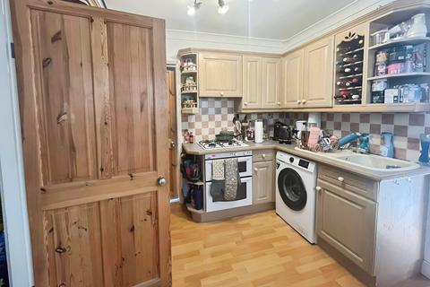 3 bedroom semi-detached house for sale, Stonehill Avenue, Birstall, Leicester