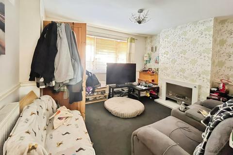 3 bedroom semi-detached house for sale, Stonehill Avenue, Birstall, Leicester