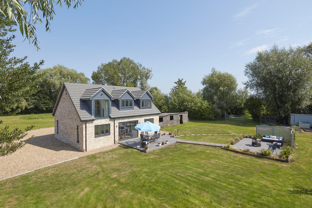 3 Prickwillow Road 310724 21