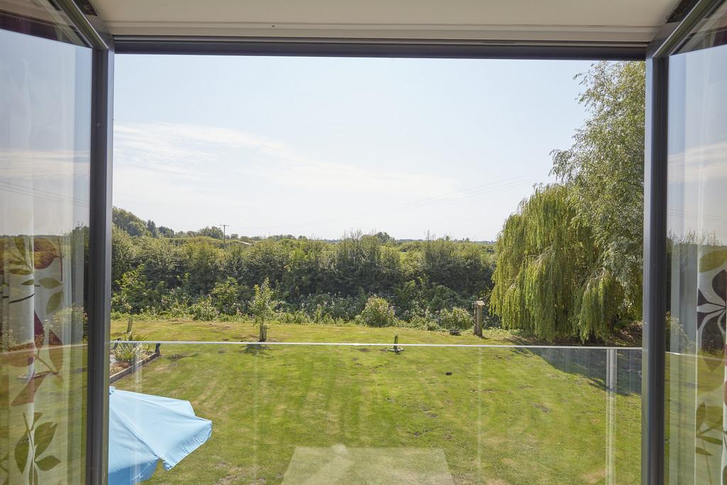 3 Prickwillow Road 310724 16