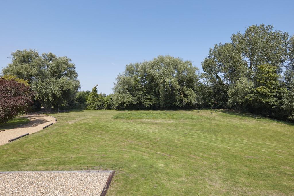 3 Prickwillow Road 310724 20