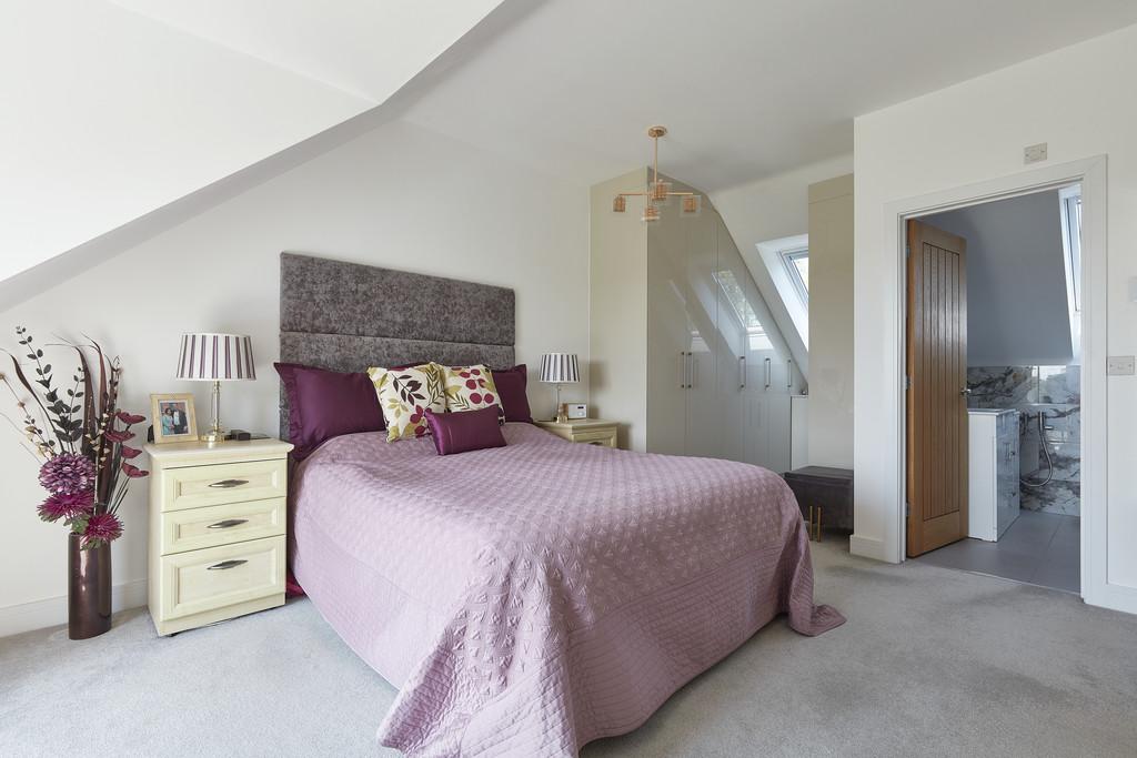 3 Prickwillow Road 310724 12