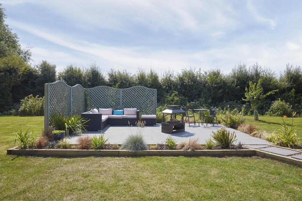 3 Prickwillow Road 310724 24
