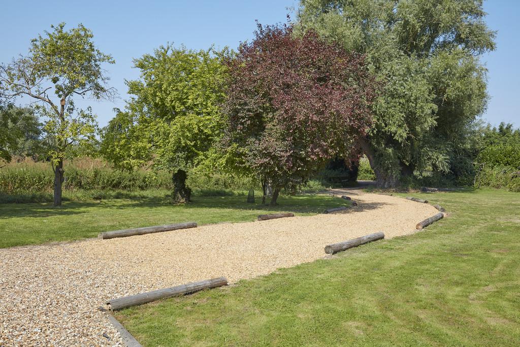 3 Prickwillow Road 310724 26