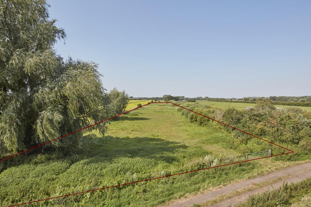3 Prickwillow Road 310724 27