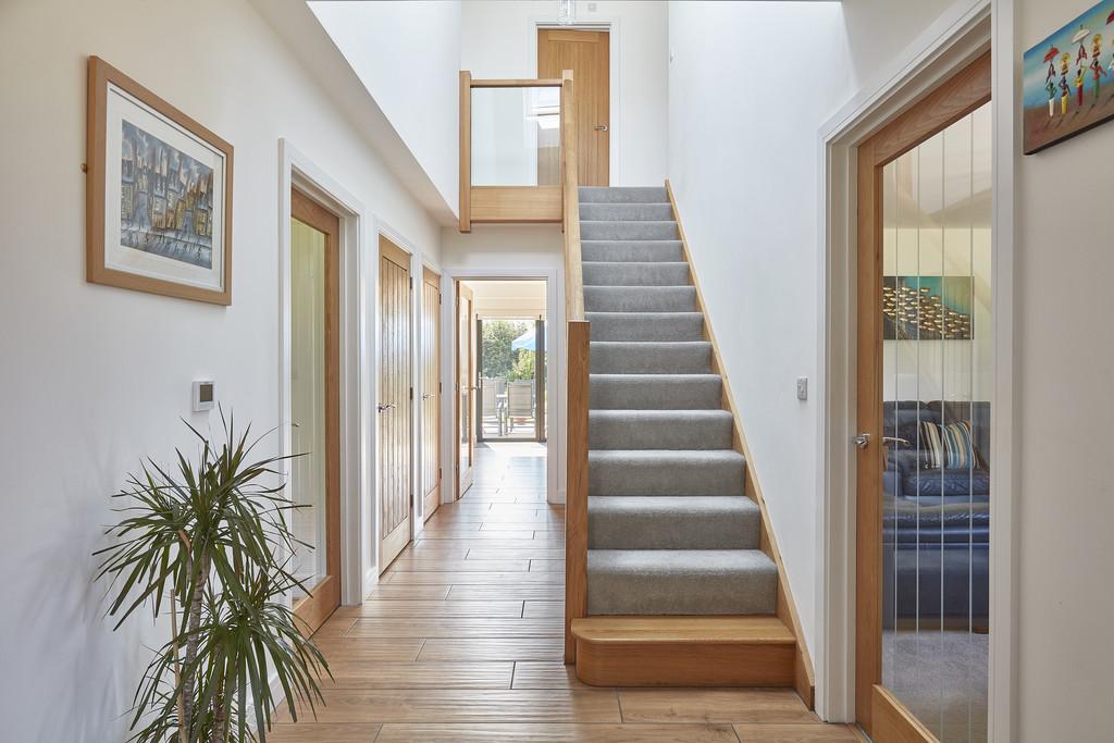 3 Prickwillow Road 310724 2
