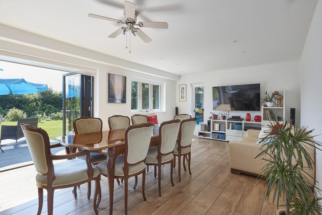 3 Prickwillow Road 310724 7