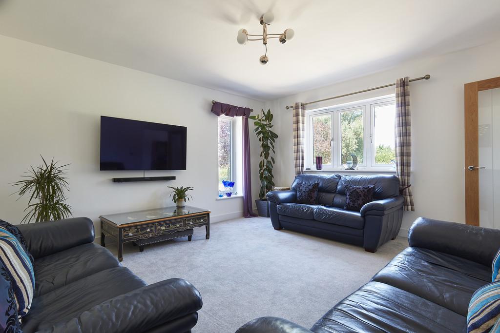 3 Prickwillow Road 310724 10