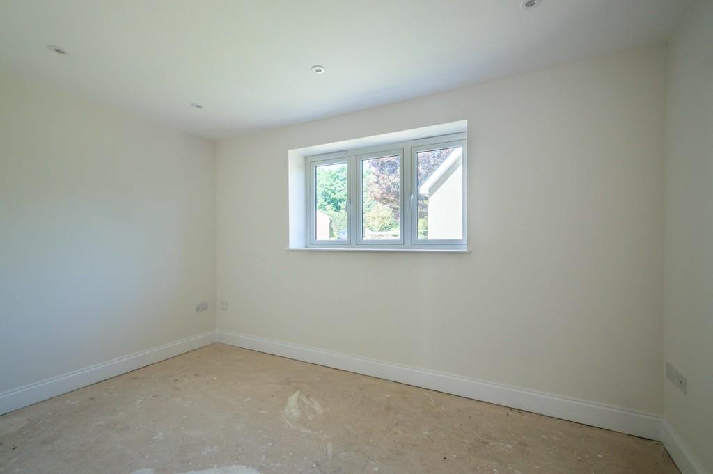Orchard House-09
