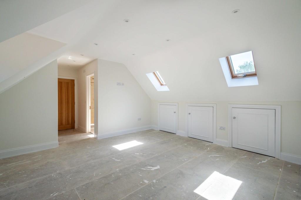Orchard House-11