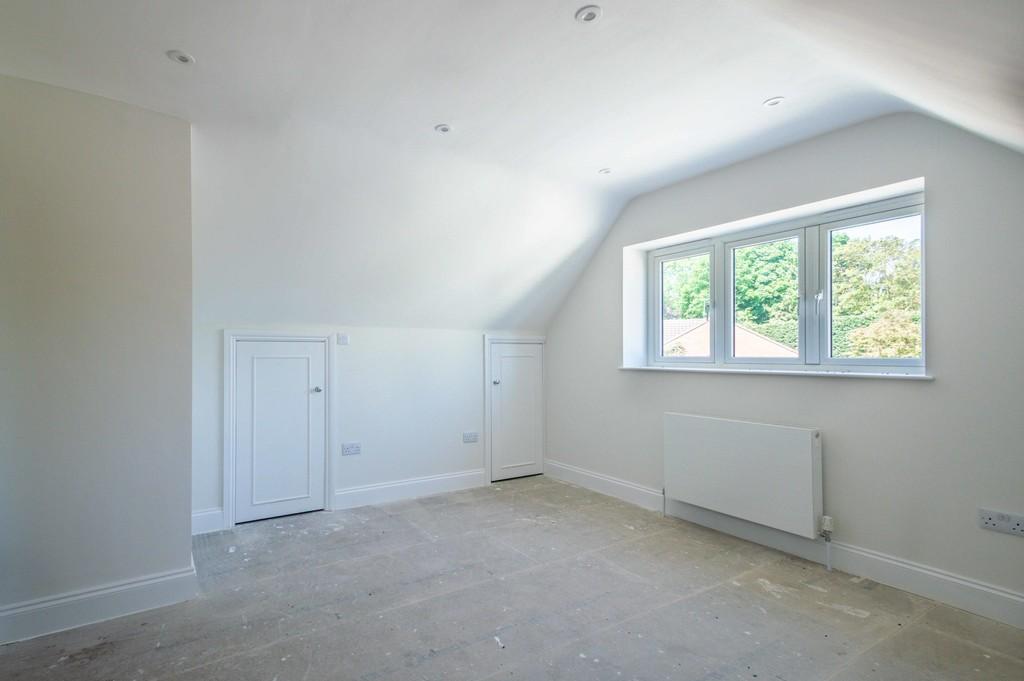 Orchard House-16