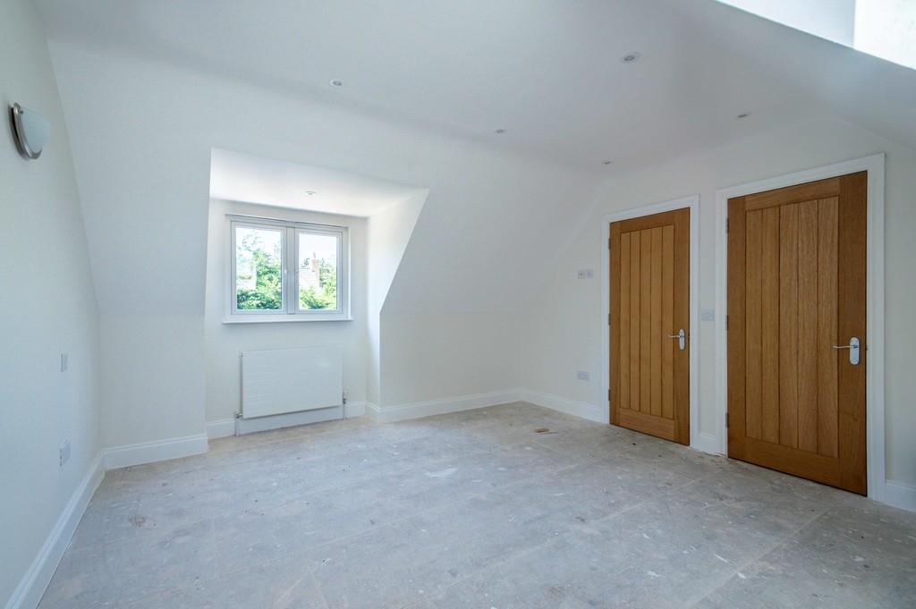 Orchard House-17