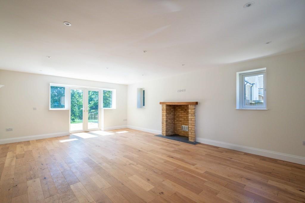 Orchard House-07