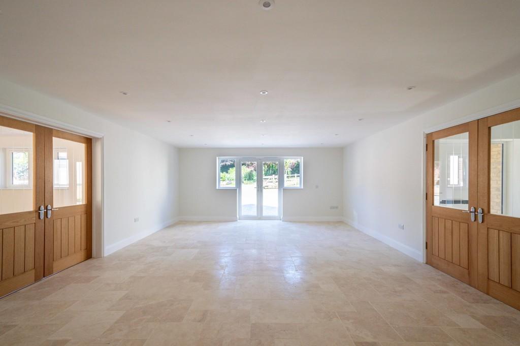 Orchard House-06