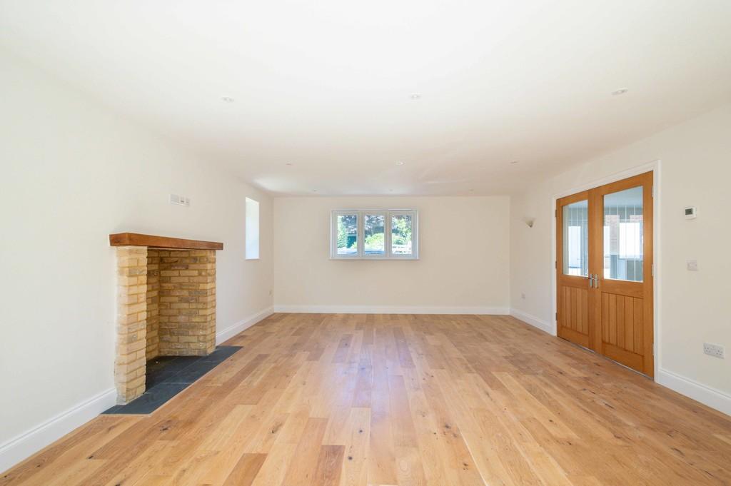Orchard House-08