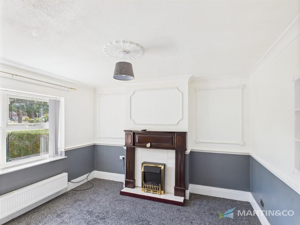 Cam02318 g0 pr0449 still007