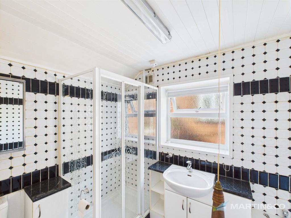 Cam02318 g0 pr0449 still013