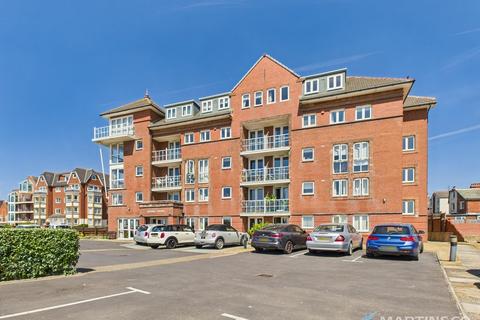 2 bedroom apartment for sale, Lystra Court, . FY8