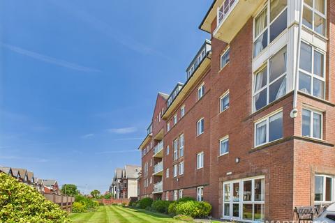 2 bedroom apartment for sale, Lystra Court, . FY8