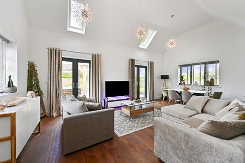 undefined, Rossiters Lane, Woodlands, Southampton, SO40