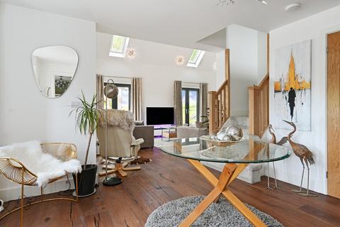 undefined, Rossiters Lane, Woodlands, Southampton, SO40