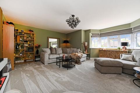undefined, Rossiters Lane, Woodlands, Southampton, SO40