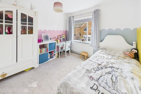 34 Glebe Road, Campsall, Doncaster, DN6 9PB