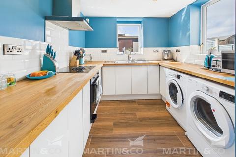 34 Glebe Road, Campsall, Doncaster, DN6 9PB