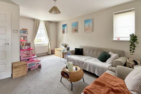 3 bedroom semi-detached house for sale, Uffington Place, Westbury