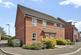 Uffington Place, Westbury