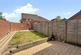 Uffington Place, Westbury photo 2
