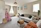 Uffington Place, Westbury photo 3