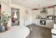 Uffington Place, Westbury photo 5
