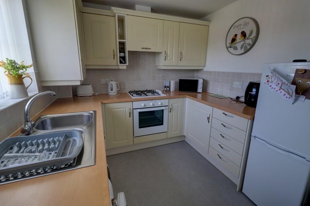Kitchen1