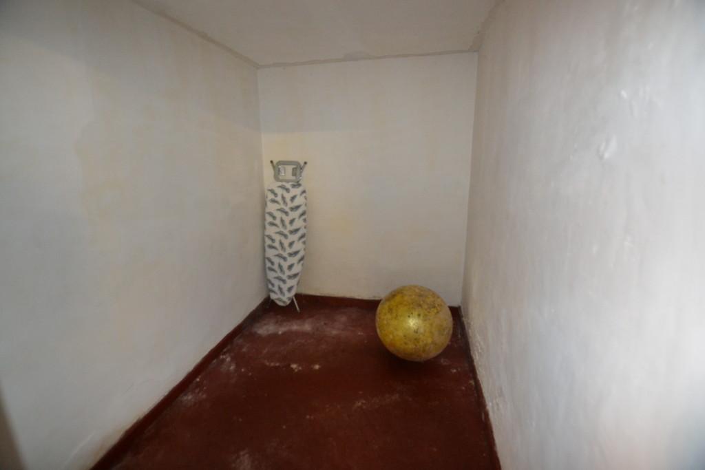 Dsc 0002