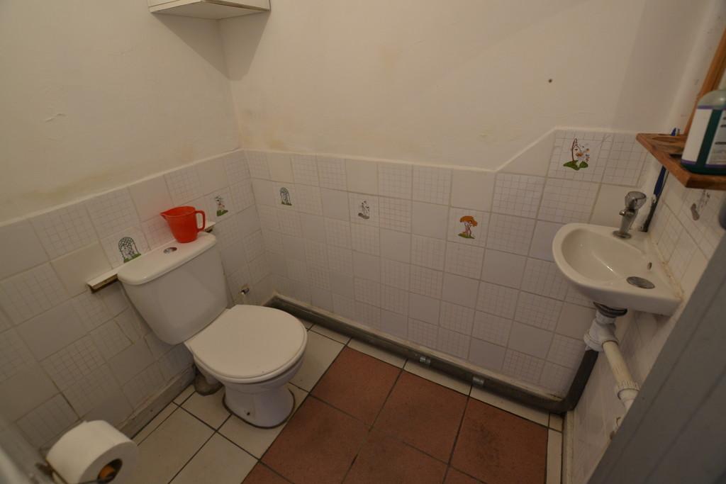 Dsc 0010