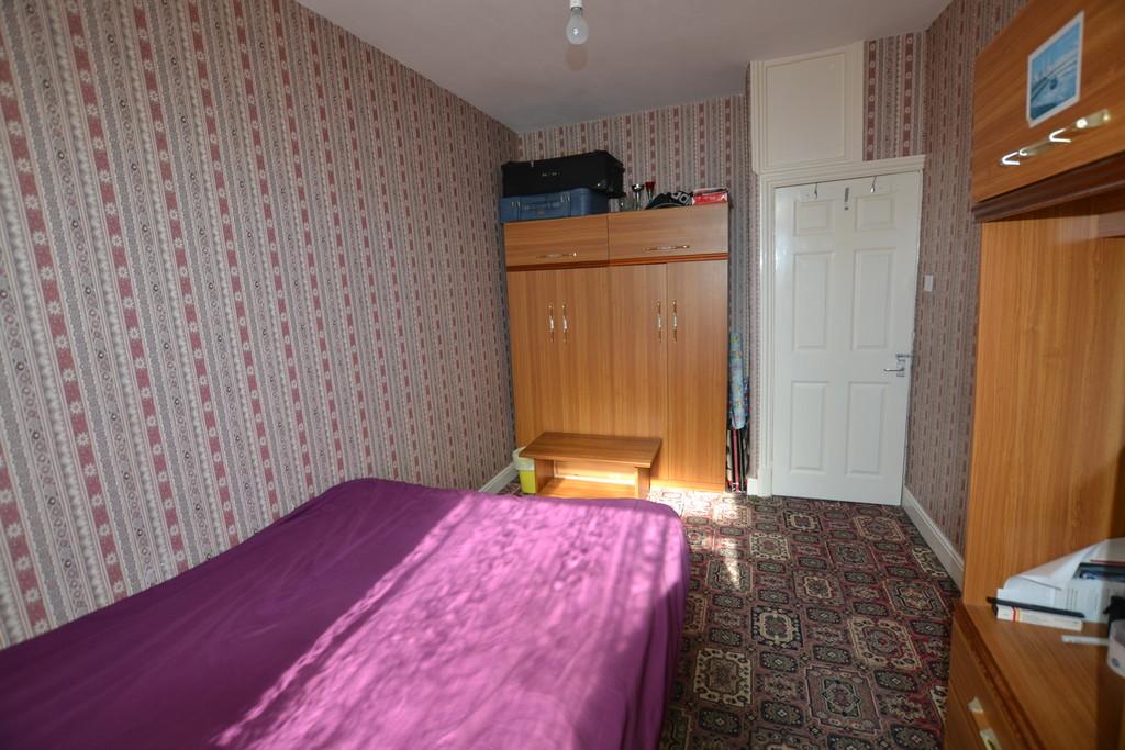 Dsc 0040