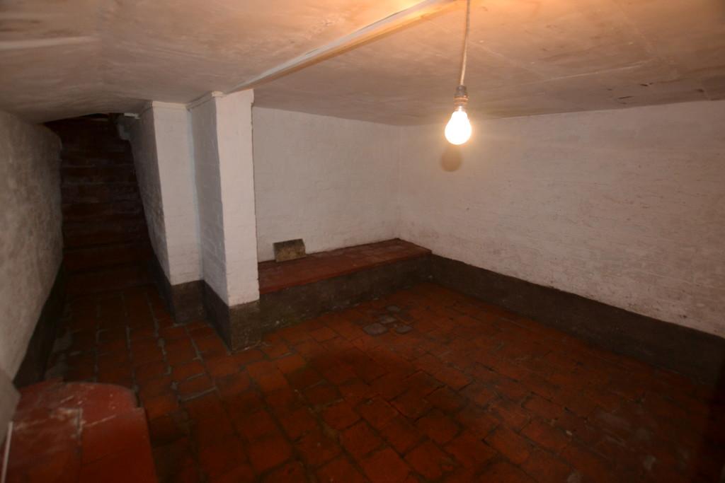 Dsc 0049